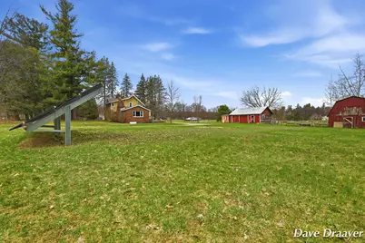 7869 17 Mile Road NE, Cedar Springs, MI 49319 - Photo 38