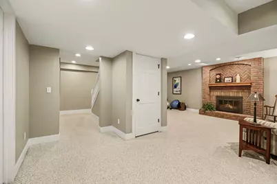 3101 Bannockburn Drive SE, Ada, MI 49301 - Photo 36