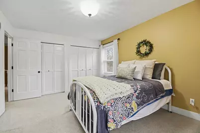 3101 Bannockburn Drive SE, Ada, MI 49301 - Photo 30