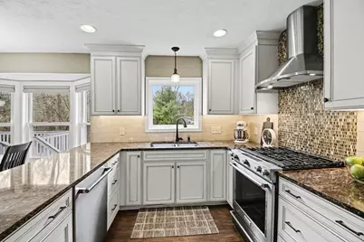 3101 Bannockburn Drive SE, Ada, MI 49301 - Photo 12