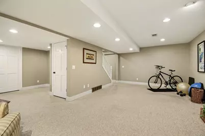 3101 Bannockburn Drive SE, Ada, MI 49301 - Photo 34