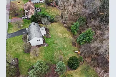 3101 Bannockburn Drive SE, Ada, MI 49301 - Photo 6