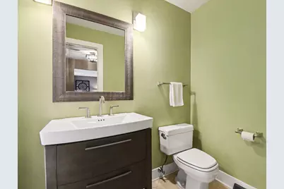 3101 Bannockburn Drive SE, Ada, MI 49301 - Photo 20