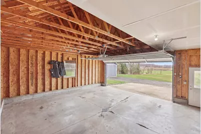 3927 Inspiration Lane, Vermontville, MI 49096 - Photo 30