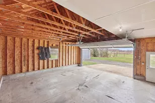 3927 Inspiration Ln, Vermontville, MI 49096 - Photo 30