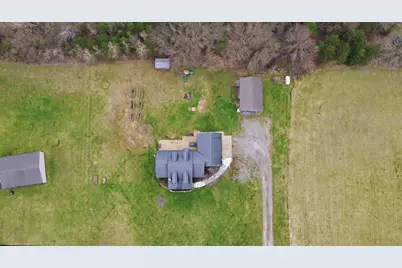 3927 Inspiration Lane, Vermontville, MI 49096 - Photo 46