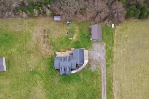3927 Inspiration Ln, Vermontville, MI 49096 - Photo 46