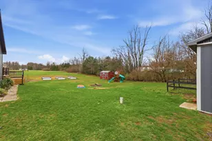 3927 Inspiration Ln, Vermontville, MI 49096 - Photo 36