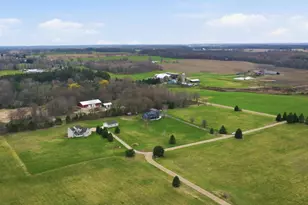 3927 Inspiration Ln, Vermontville, MI 49096 - Photo 44