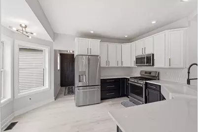 3927 Inspiration Lane, Vermontville, MI 49096 - Photo 8