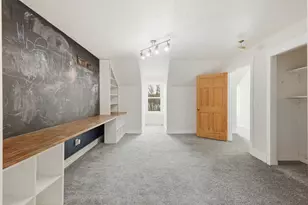 3927 Inspiration Ln, Vermontville, MI 49096 - Photo 24