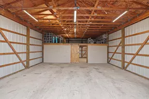 3927 Inspiration Ln, Vermontville, MI 49096 - Photo 40