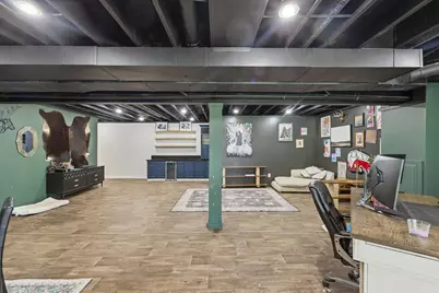 3927 Inspiration Lane, Vermontville, MI 49096 - Photo 26