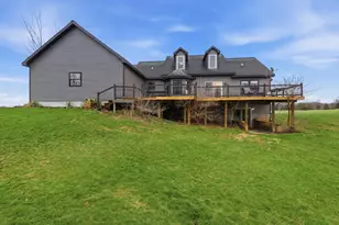 3927 Inspiration Ln, Vermontville, MI 49096 - Photo 34