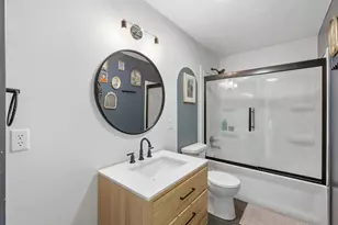 3927 Inspiration Ln, Vermontville, MI 49096 - Photo 18