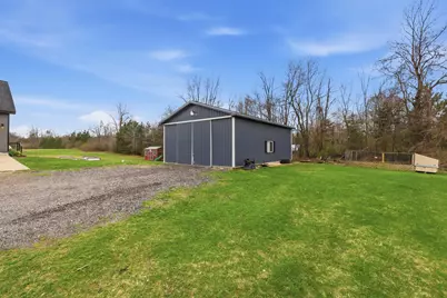 3927 Inspiration Lane, Vermontville, MI 49096 - Photo 38