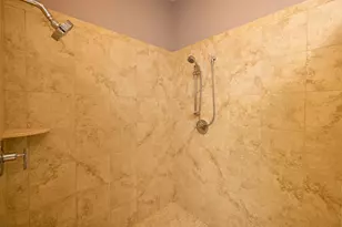 12737 Sanctuary Pl, Grand Haven, MI 49417 - Photo 26