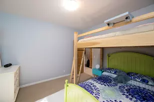 12737 Sanctuary Pl, Grand Haven, MI 49417 - Photo 38