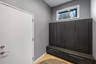 12737 Sanctuary Pl, Grand Haven, MI 49417 - Photo 30