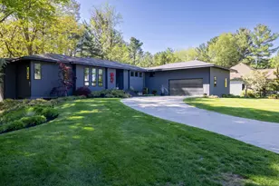 12737 Sanctuary Pl, Grand Haven, MI 49417 - Photo 46