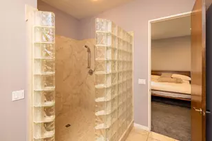 12737 Sanctuary Pl, Grand Haven, MI 49417 - Photo 24