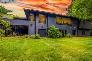 12737 Sanctuary Pl, Grand Haven, MI 49417 - Photo 4