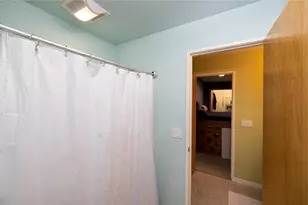 12737 Sanctuary Pl, Grand Haven, MI 49417 - Photo 44