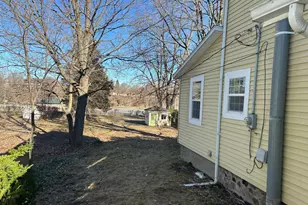 310 N Warren Ave, Big Rapids, MI 49307 - Photo 2