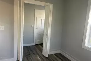 310 N Warren Ave, Big Rapids, MI 49307 - Photo 12