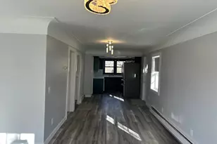 310 N Warren Ave, Big Rapids, MI 49307 - Photo 8
