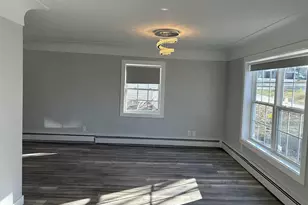 310 N Warren Ave, Big Rapids, MI 49307 - Photo 6