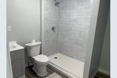 310 N Warren Avenue, Big Rapids, MI 49307 - Photo 10