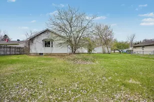 5223 S Boulder St, Jackson, MI 49201 - Photo 12