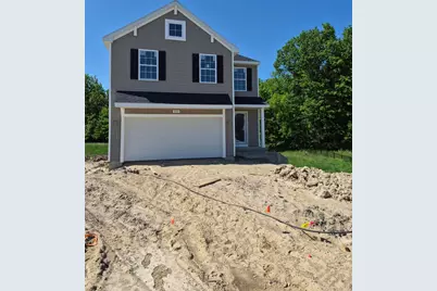 5519 Mammoth Drive SE, Caledonia, MI 49316 - Photo 2