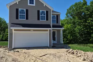 5519 Mammoth Dr SE, Caledonia, MI 49316 - Photo 2