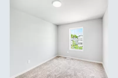 5519 Mammoth Drive SE, Caledonia, MI 49316 - Photo 18