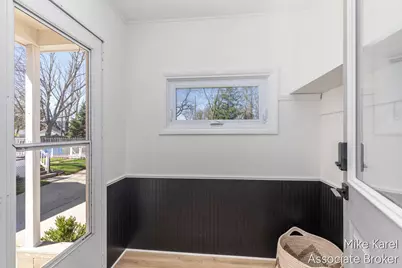 24 Pine Street, Zeeland, MI 49464 - Photo 20