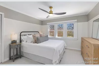 24 Pine Street, Zeeland, MI 49464 - Photo 16