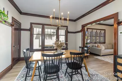 24 Pine Street, Zeeland, MI 49464 - Photo 10