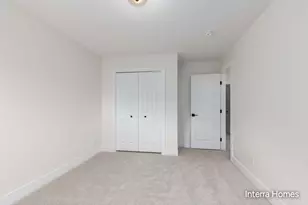 1417 Kimber Dr, Lowell, MI 49331 - Photo 24