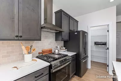 1417 Kimber Drive, Lowell, MI 49331 - Photo 14