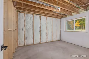 1417 Kimber Dr, Lowell, MI 49331 - Photo 34