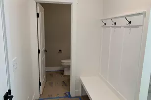 1417 Kimber Dr, Lowell, MI 49331 - Photo 6