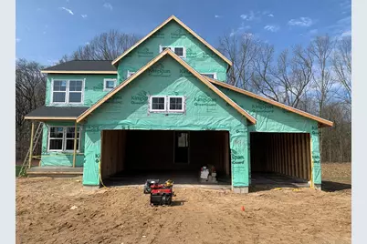1417 Kimber Drive, Lowell, MI 49331 - Photo 1