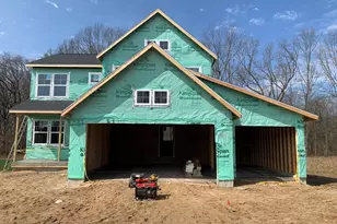 1417 Kimber Dr, Lowell, MI 49331 - Photo 1