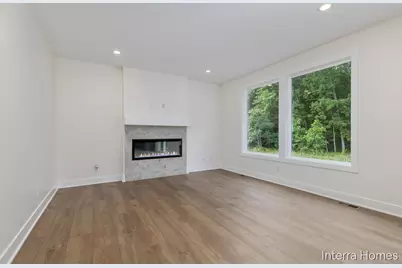 1417 Kimber Drive, Lowell, MI 49331 - Photo 6