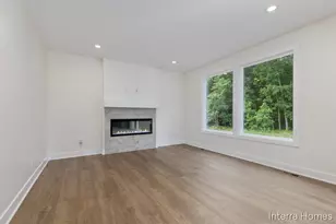 1417 Kimber Dr, Lowell, MI 49331 - Photo 6