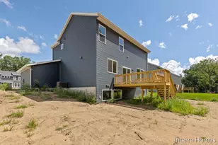 1417 Kimber Dr, Lowell, MI 49331 - Photo 30