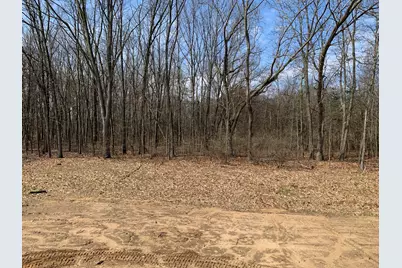 1417 Kimber Drive, Lowell, MI 49331 - Photo 2