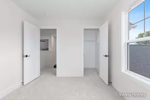 1417 Kimber Dr, Lowell, MI 49331 - Photo 26